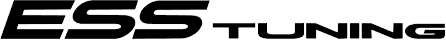 ESS Tuning logo