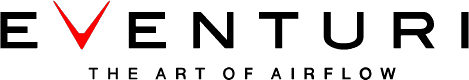 Eventuri logo