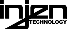 Injen logo