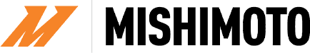 Mishimoto logo