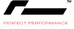 Raceline logo