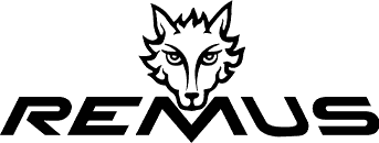 Remus logo