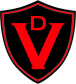 Valvetronic Designs logo